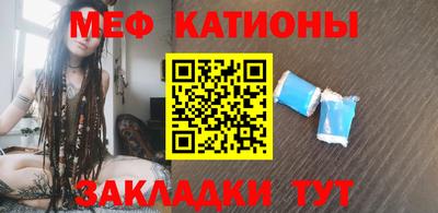 a pvp Кимры
