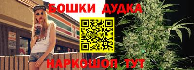 a pvp Кимры