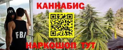 a pvp Кимры