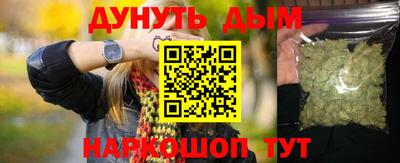 a pvp Кимры