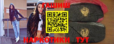 a pvp Кимры
